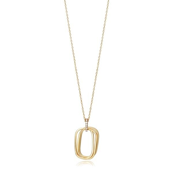 ​Viceroy Elegant pendant