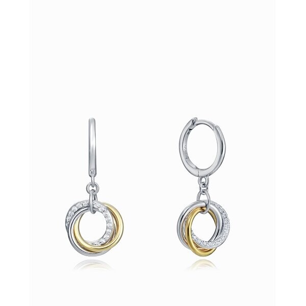 ​Viceroy Elegant earrings