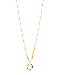 ​Viceroy Elegant necklace