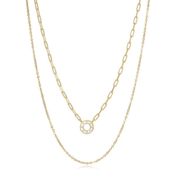 ​Viceroy Elegant necklace