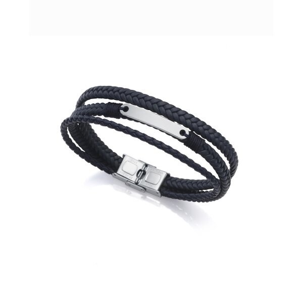 ​Viceroy Air bracelet