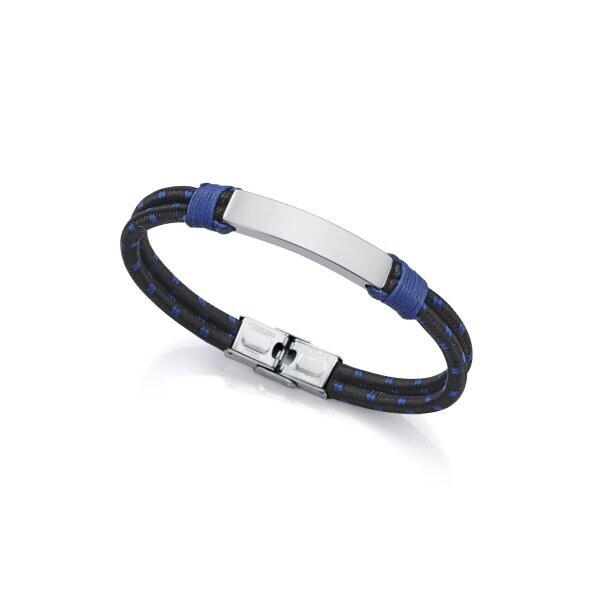 ​Viceroy Heat bracelet