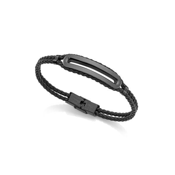 ​Viceroy Magnum steel bracelet