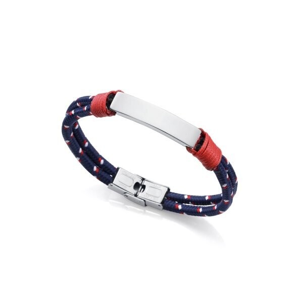 ​Viceroy Heat bracelet