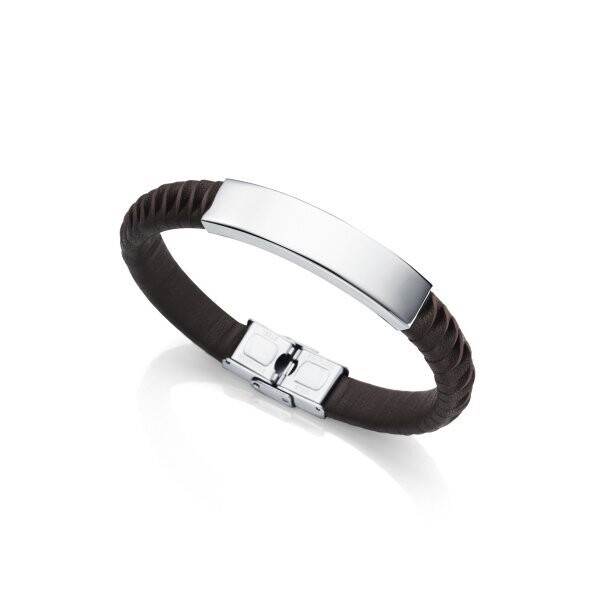 ​Viceroy Magnum steel bracelet