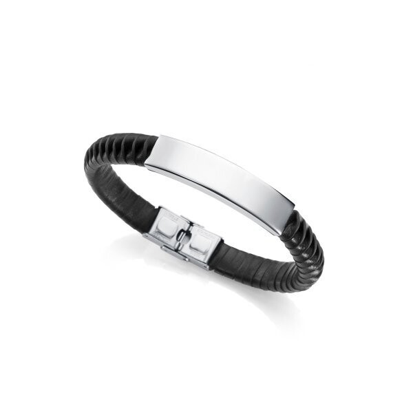 ​Viceroy Magnum steel bracelet