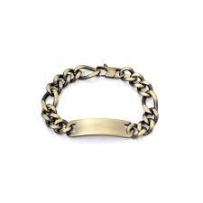 ​Viceroy Beat steel bracelet
