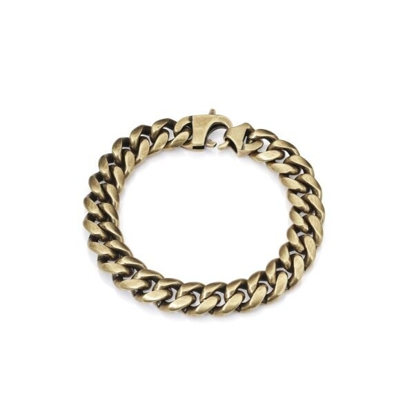 ​Viceroy Magnum steel bracelet