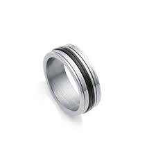 ​Viceroy Magnum ring