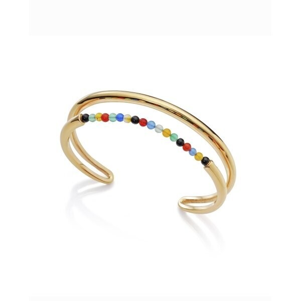 ​Viceroy Chic bracelet in gold