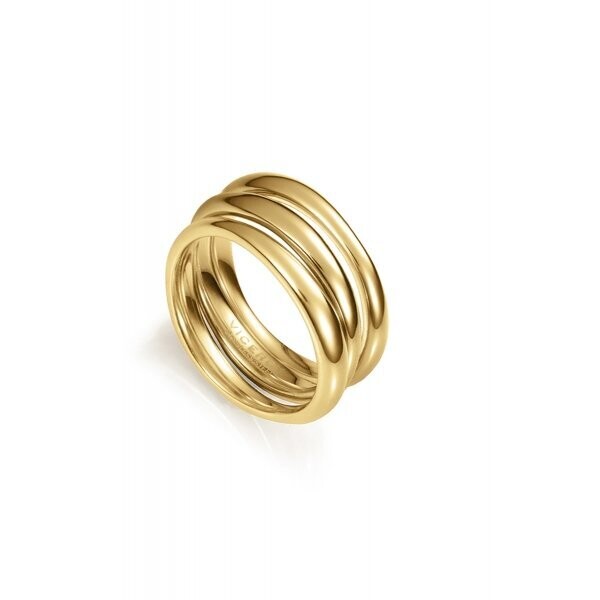 ​Viceroy Air ring