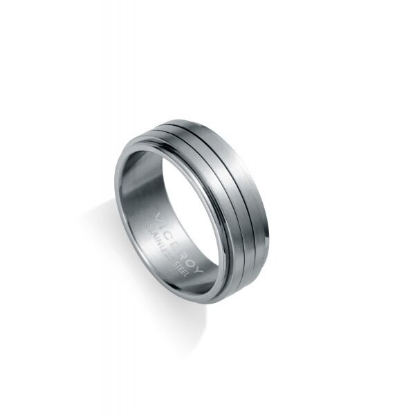 ​Viceroy Air men's ring