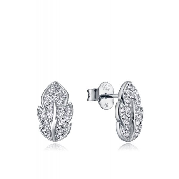 ​Viceroy earrings