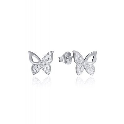​Viceroy Popular earrings