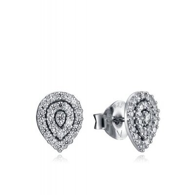Viceroy Clasica earrings Viceroy Clasica earrings