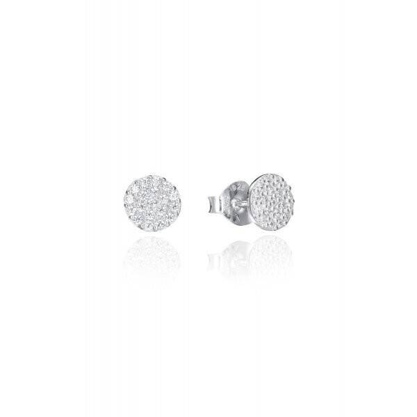 ​Viceroy Classic earrings