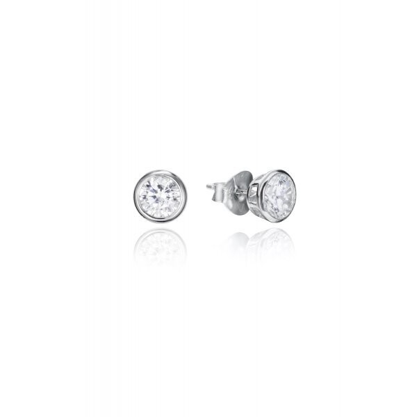 ​Viceroy Classic earrings