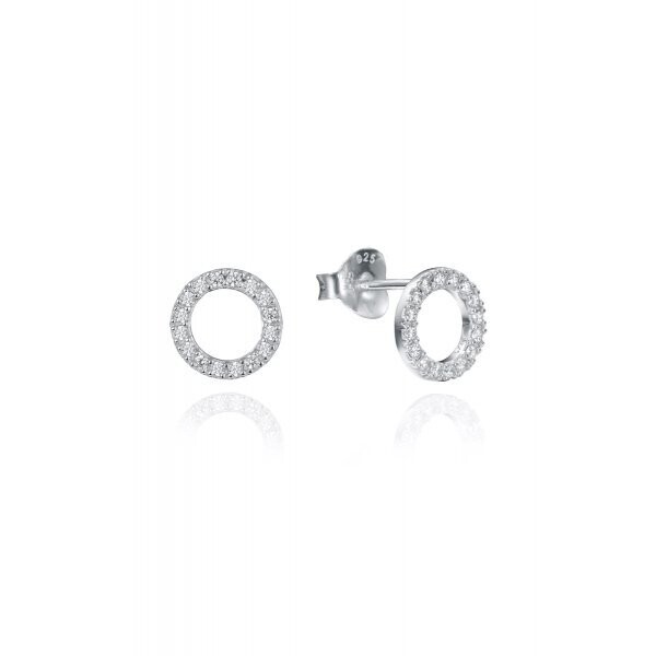​Viceroy Classic earrings