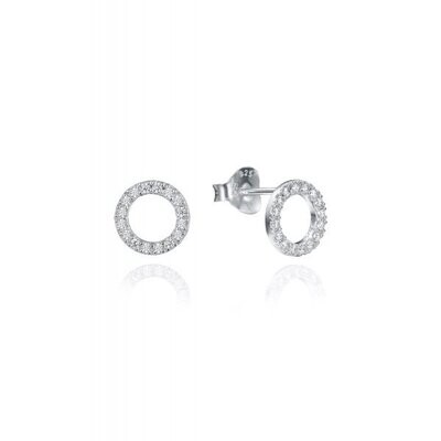 Viceroy Classic earrings Viceroy Classic earrings
