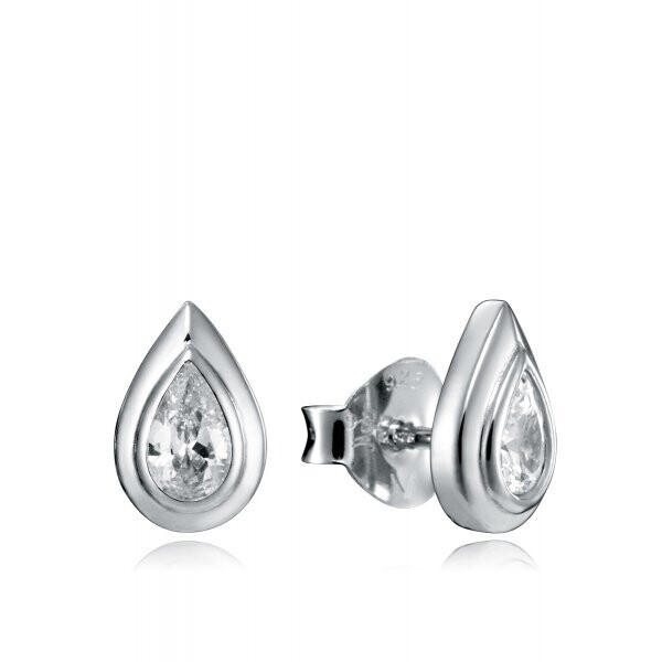 ​Viceroy Classic earrings