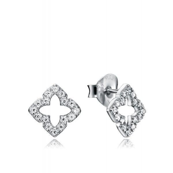 ​Viceroy Classic earrings