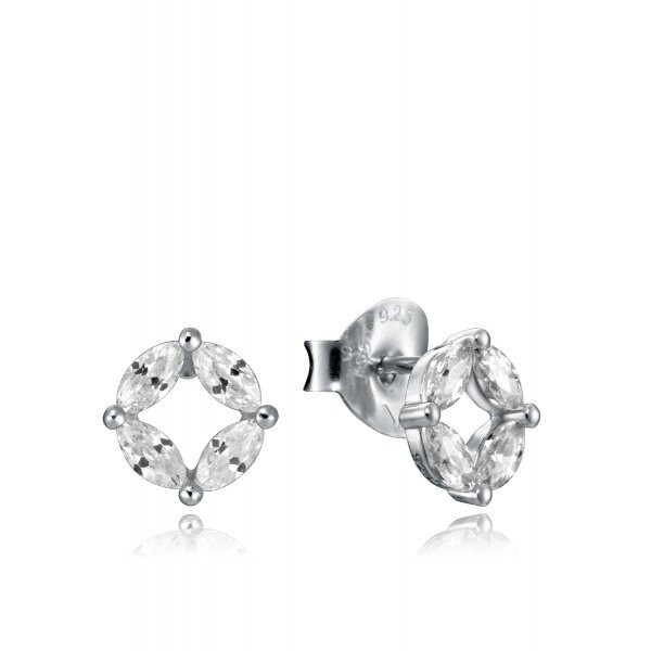 ​Viceroy Classic earrings