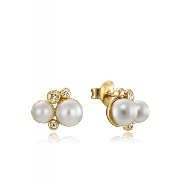 ​Viceroy Classic earrings