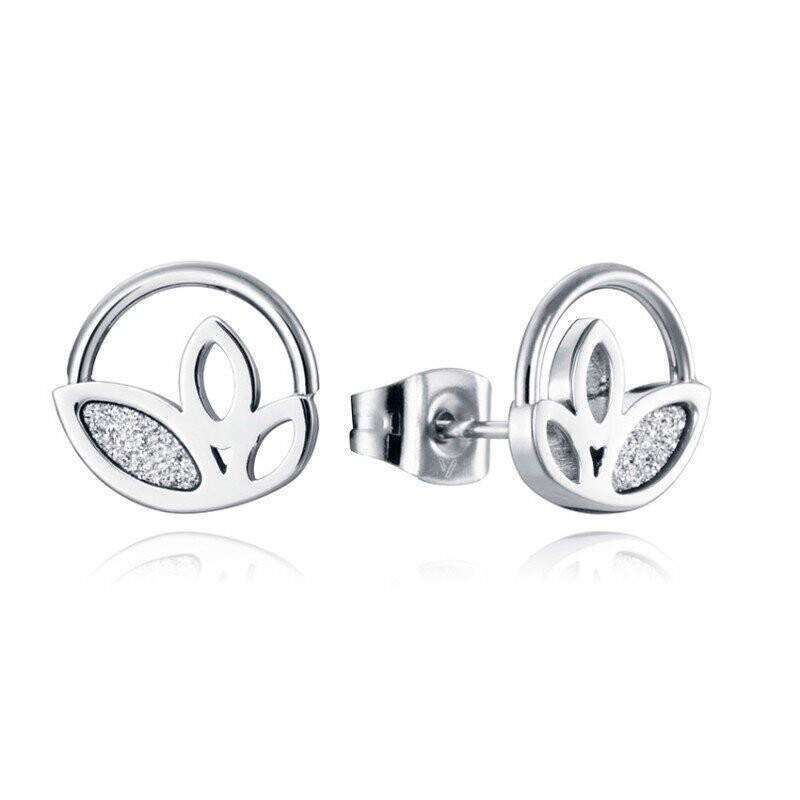 ​Viceroy Chic 9mm diameter