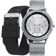RELOJ VICEROY SMART PRO