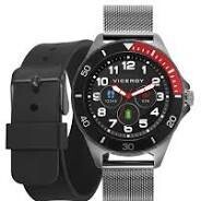 RELOJ VICROY SMART PRO RELOJ VICROY SMART PRO
