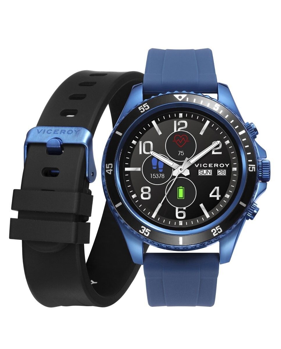 RELOJ VICEROY SMART PRO