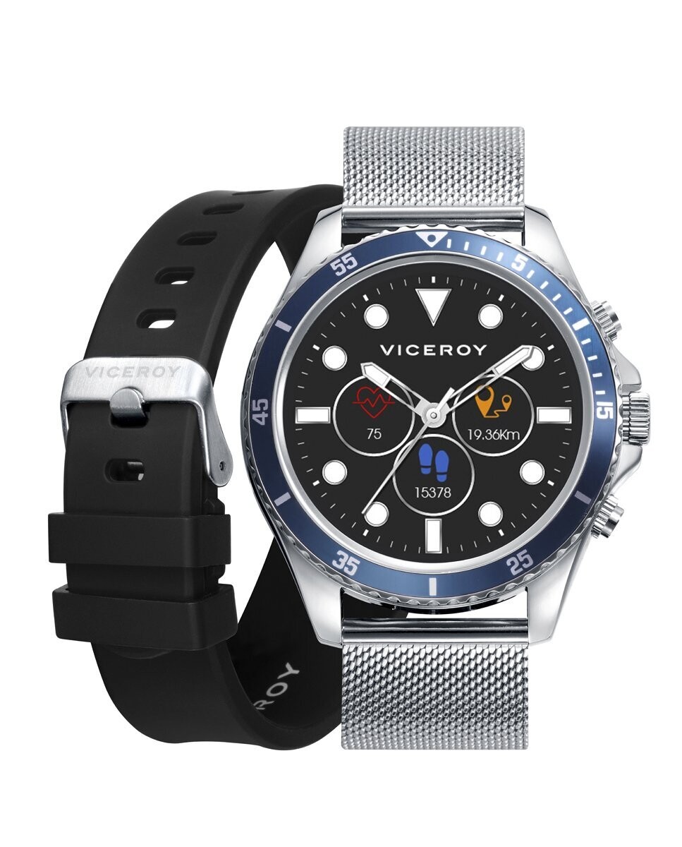 RELOJ VICEROY SMART PRO