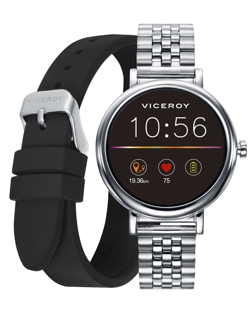 RELOJ  VICEROY SMART PRO