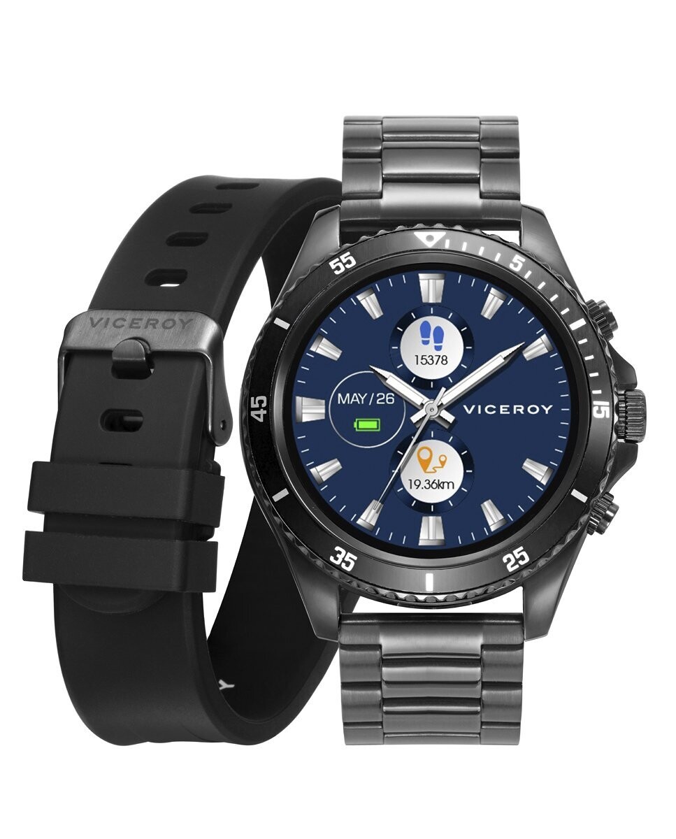 RELOJ VICEROY SMART PRO
