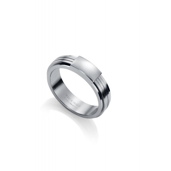 ANILLO VICEROY