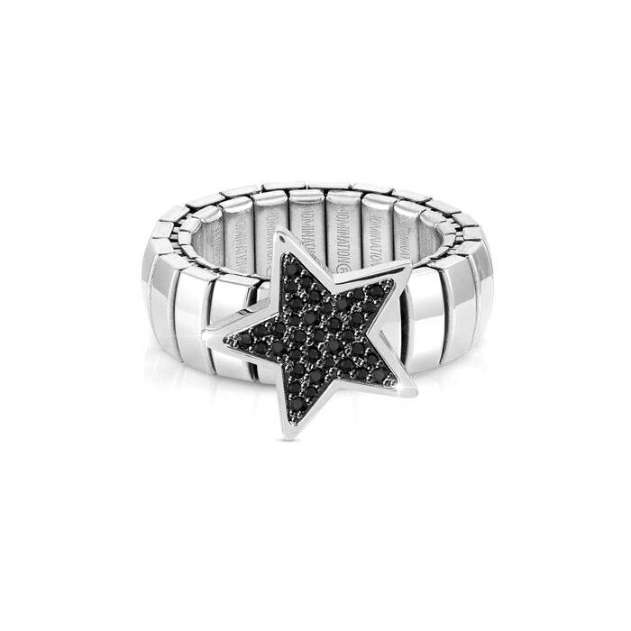 ANILLO NOMINATION