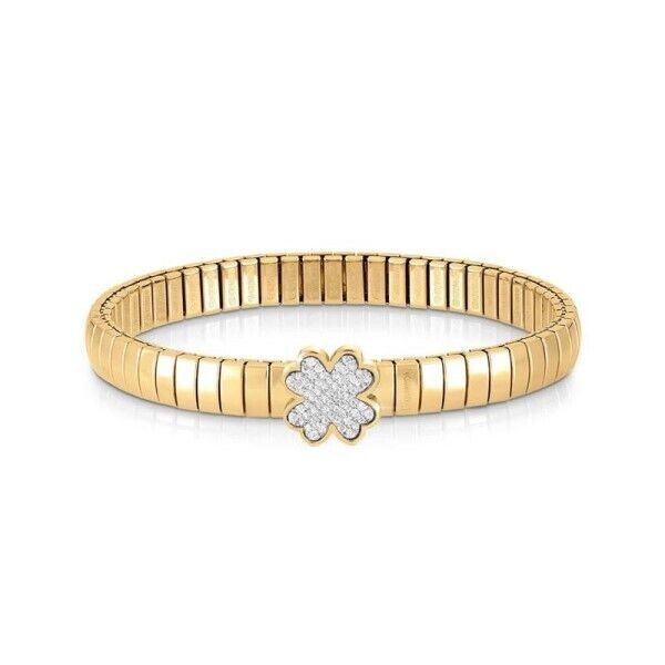 PULSERA NOMINATION