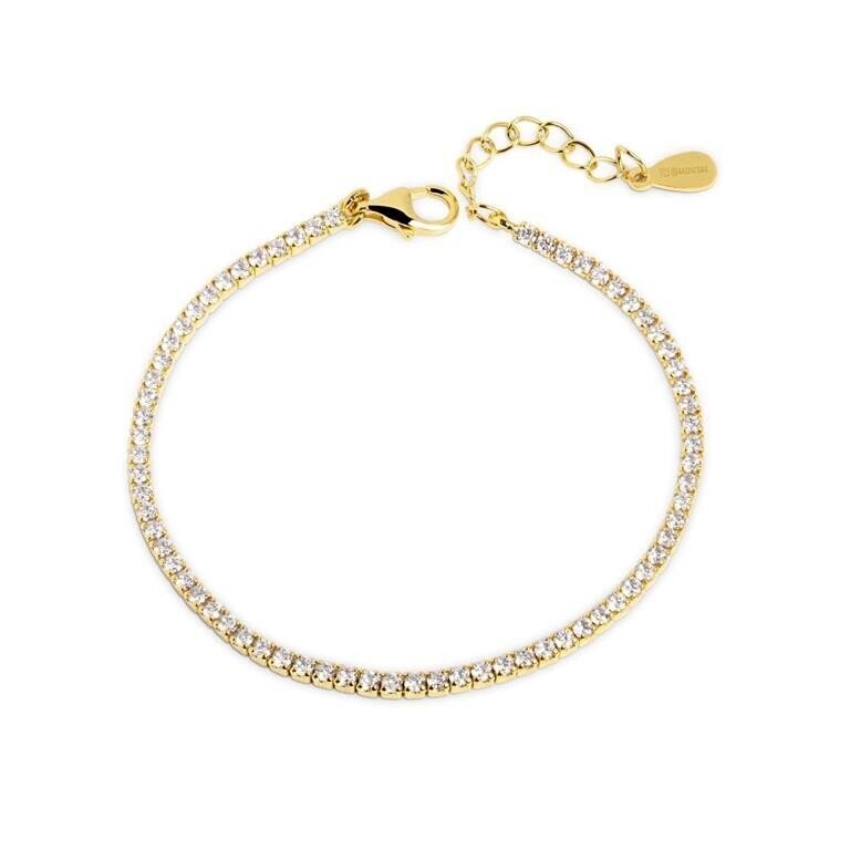 SALVATORE BRACELET