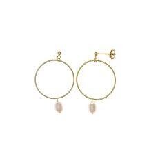 SALVATORE EARRINGS