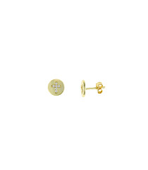 SALVATORE EARRINGS