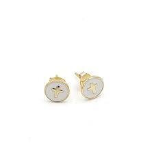 SALVATORE EARRINGS