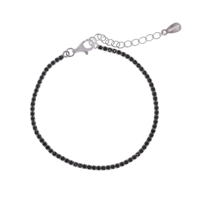SALVATORE BRACELET