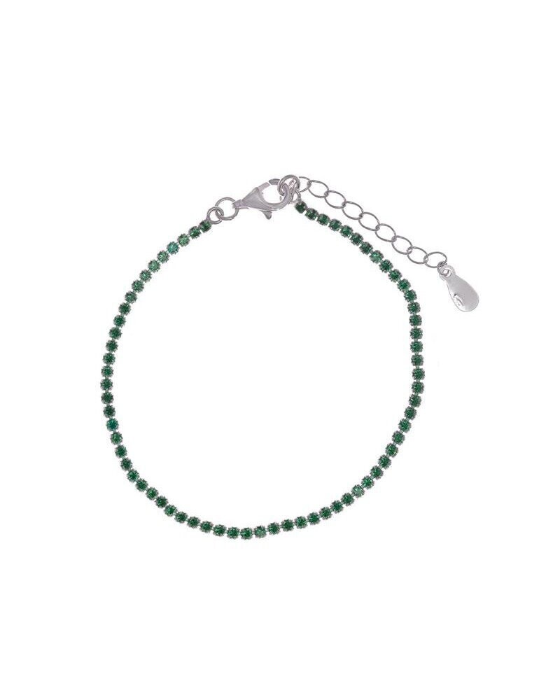 SALVATORE BRACELET