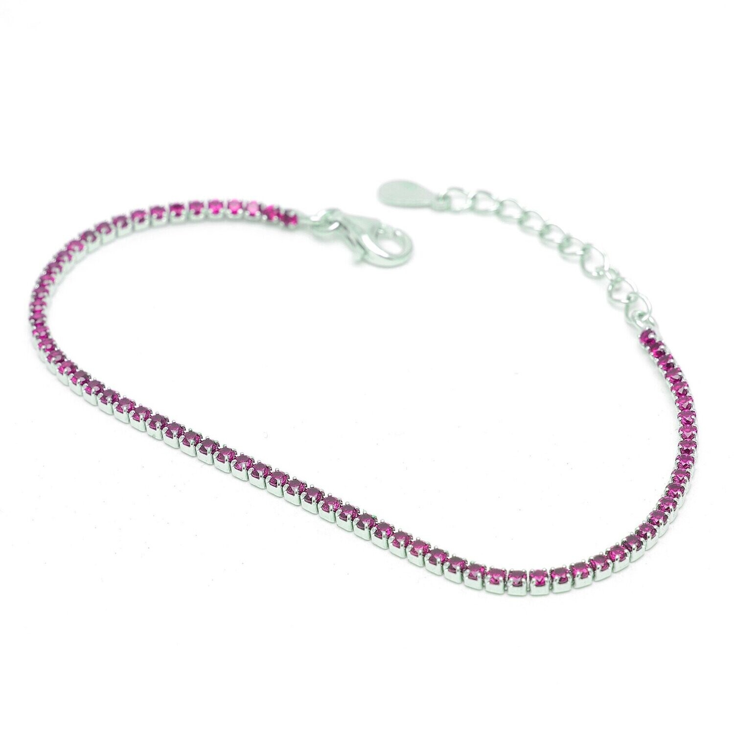 SALVATORE BRACELET