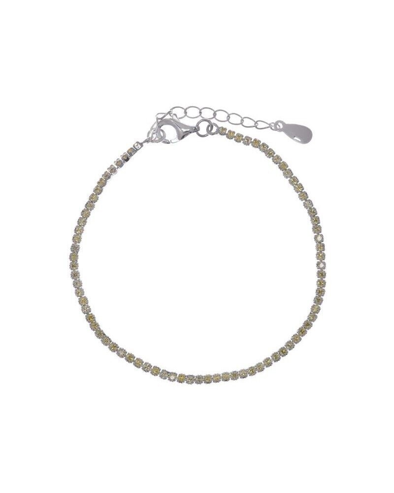 SALVATORE BRACELET