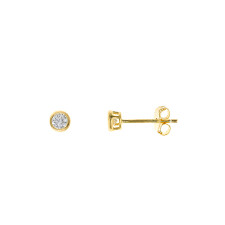 SALVATORE EARRINGS