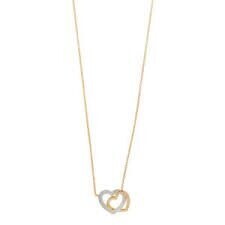 SALVATORE EARRINGS SALVATORE EARRINGS