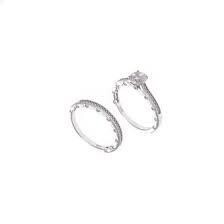 Salvatore Ring