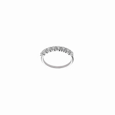 SALVATORE RING