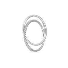 ​Salvatore Ring